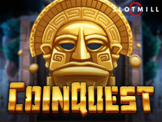 Mobile casino free bonus65